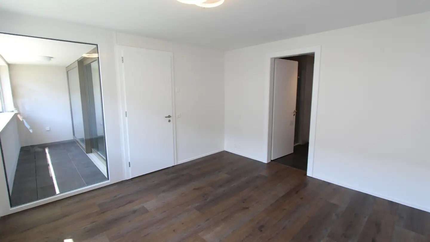 Appartamento in affitto - Avenue Du Rothorn 6, 3960 Sierre - Foto 3