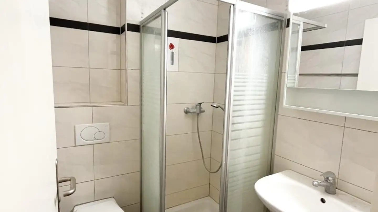 Wohnung mieten - 6340 Baar - Foto 3