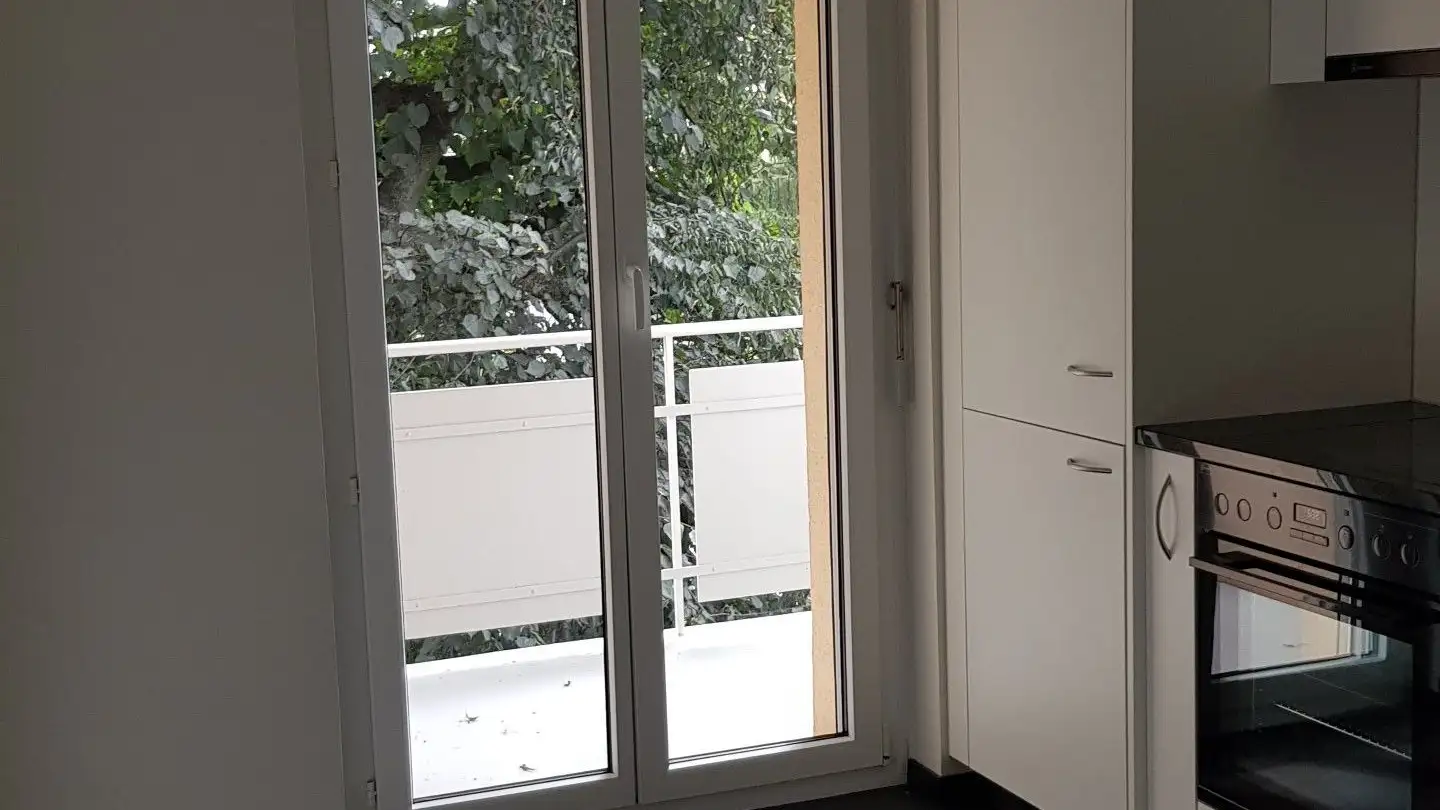 Wohnung mieten - Oberwilerstrasse 27, 4102 Binningen - Foto 2