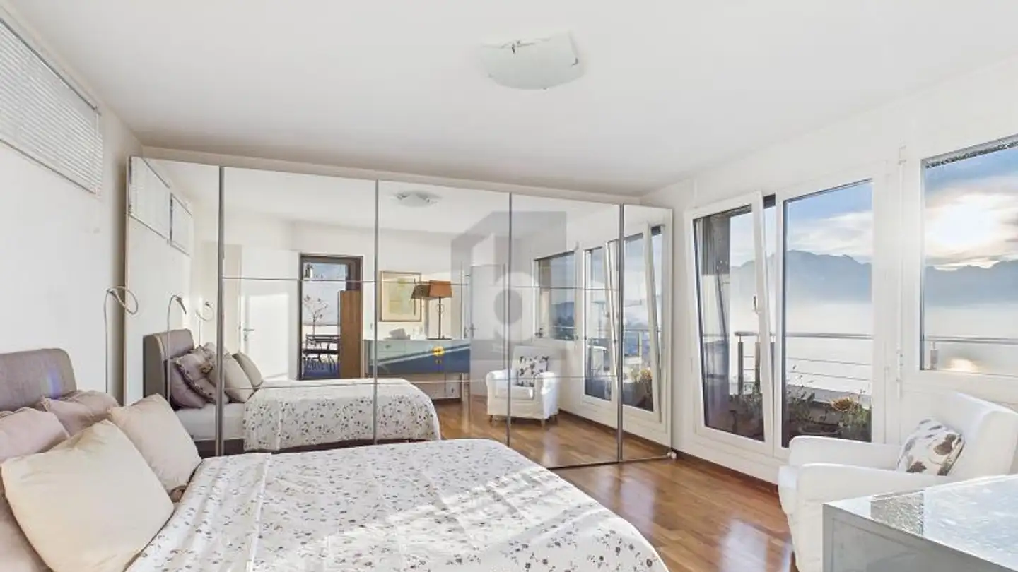 Villa for rent - 1817 Brent - Photo 4