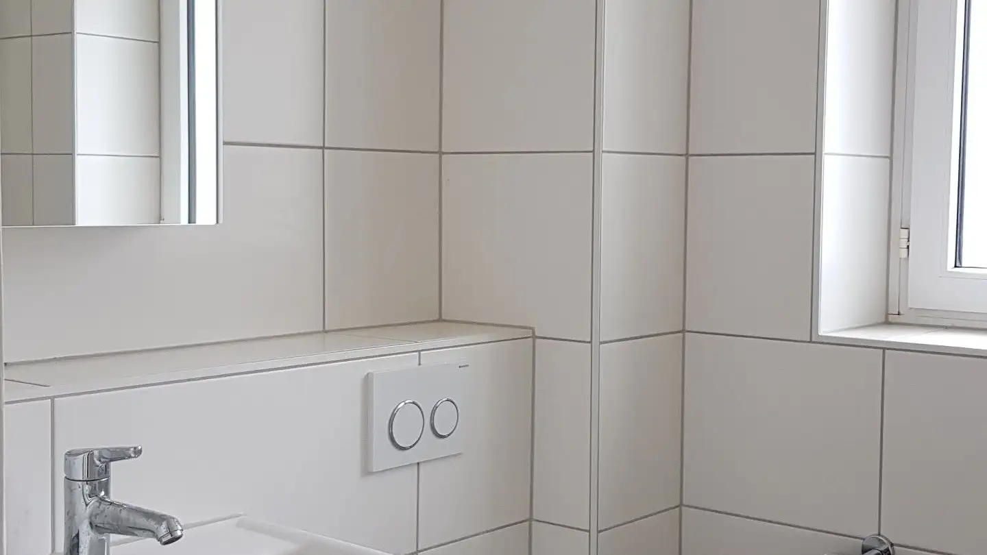 Wohnung mieten - Oberwilerstrasse 27, 4102 Binningen - Foto 3