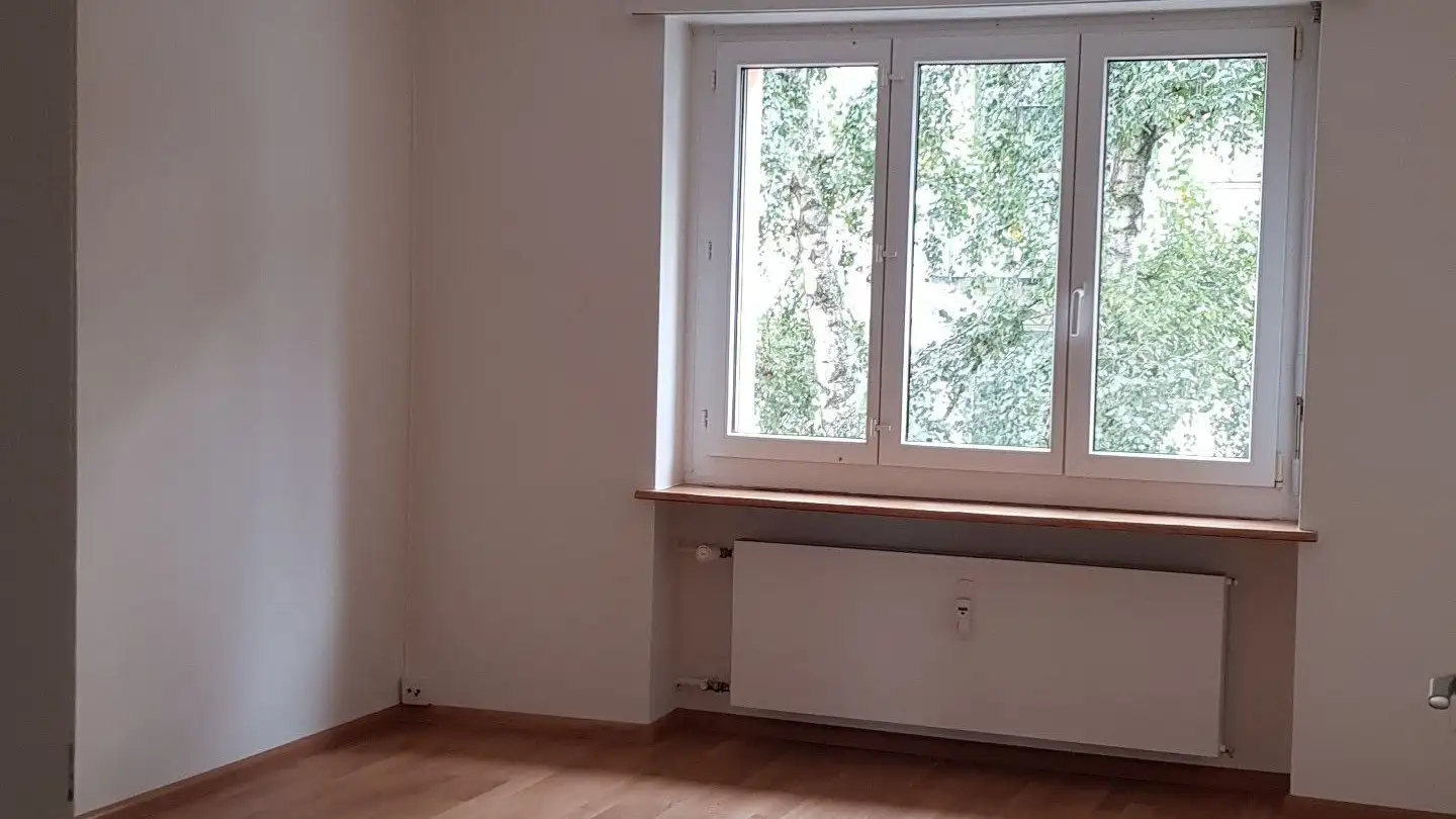 Wohnung mieten - Oberwilerstrasse 27, 4102 Binningen - Foto 4