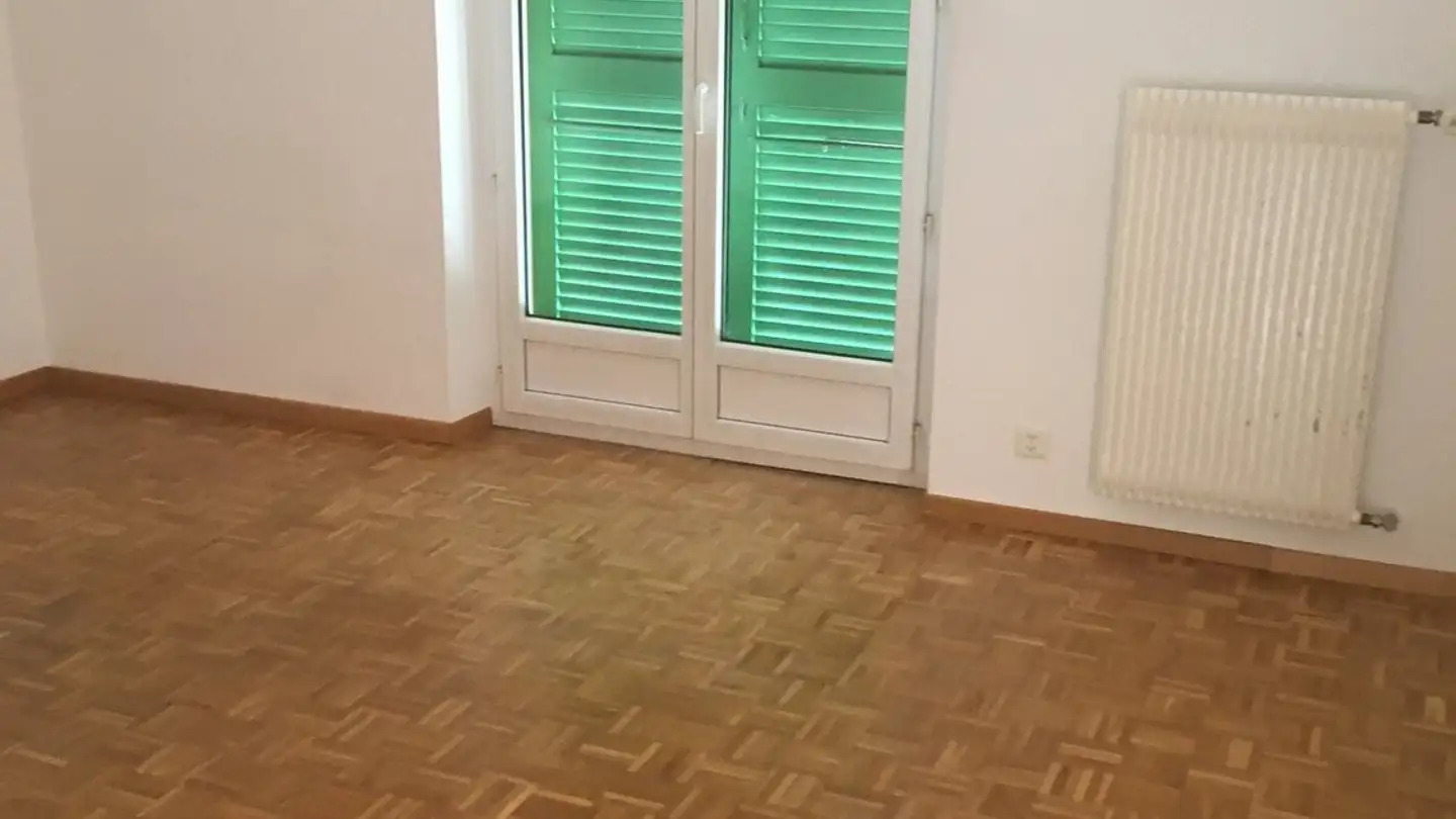 Appartamento in affitto - Route D'alle 7, 2900 Porrentruy - Foto 4