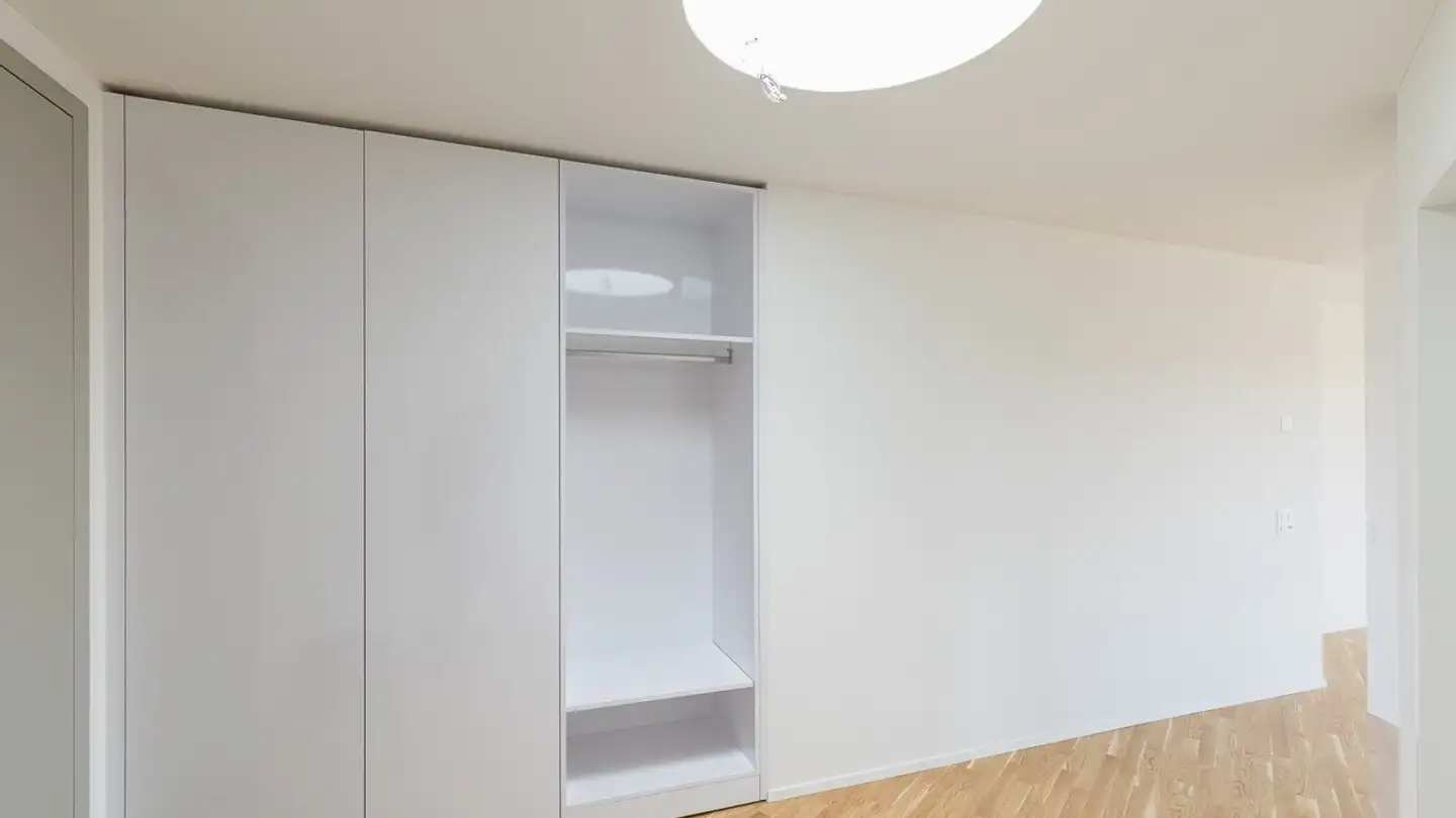 Appartement à louer - Schulstrasse 1, 5706 Boniswil - Photo 4