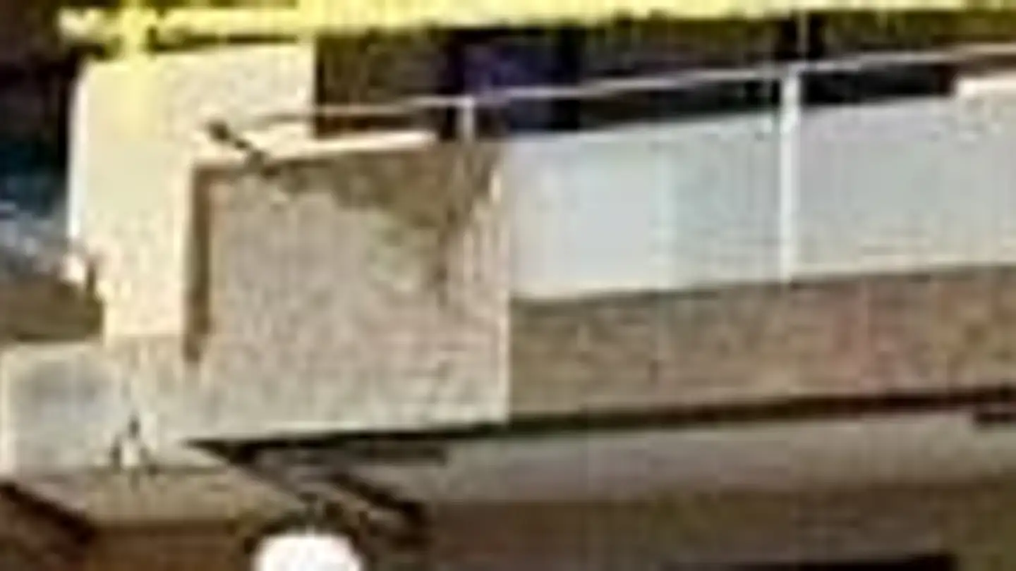 Wohnung mieten - Grischunaweg 4, 7270 Davos Platz