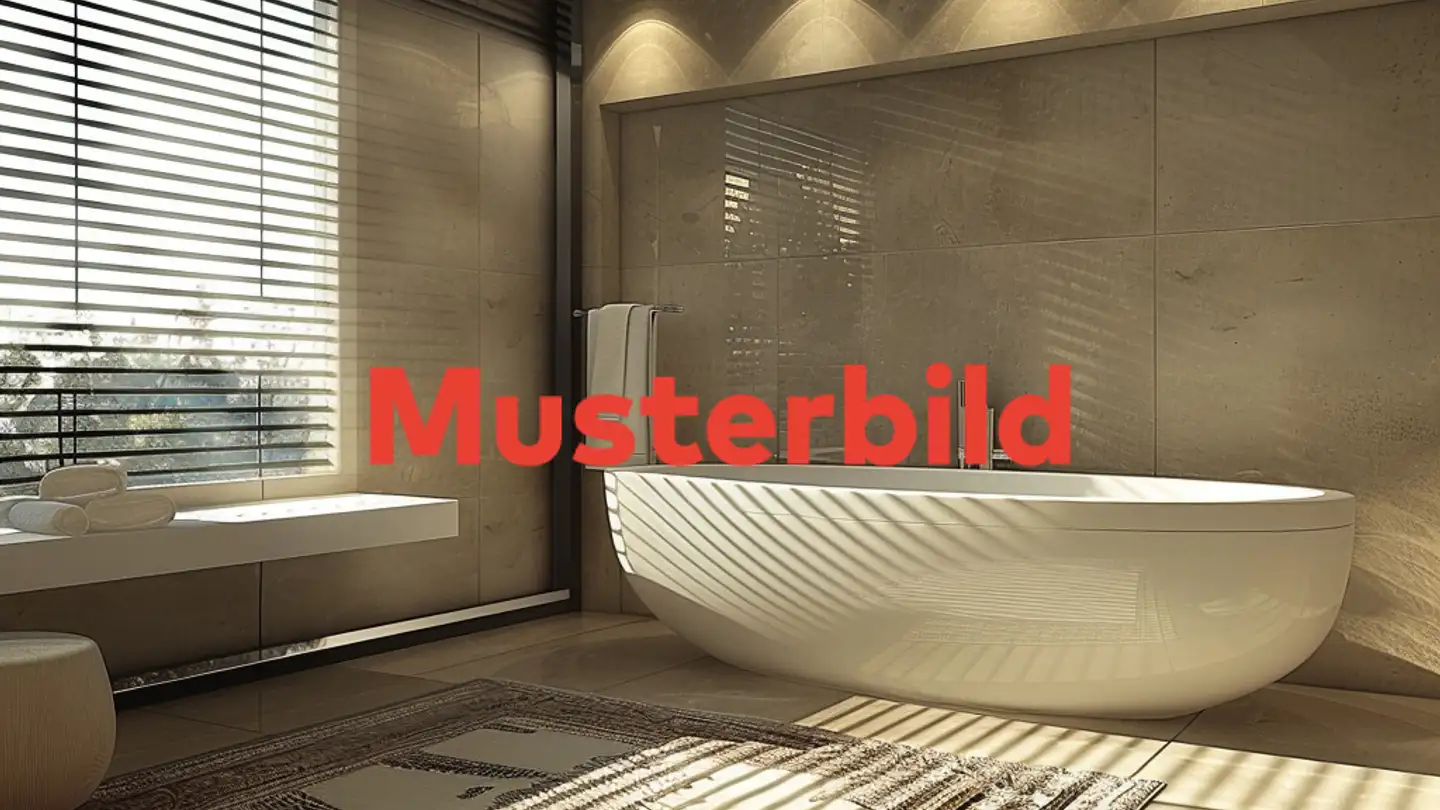 Appartamento in vendita - 8620 Wetzikon ZH - Photo 3