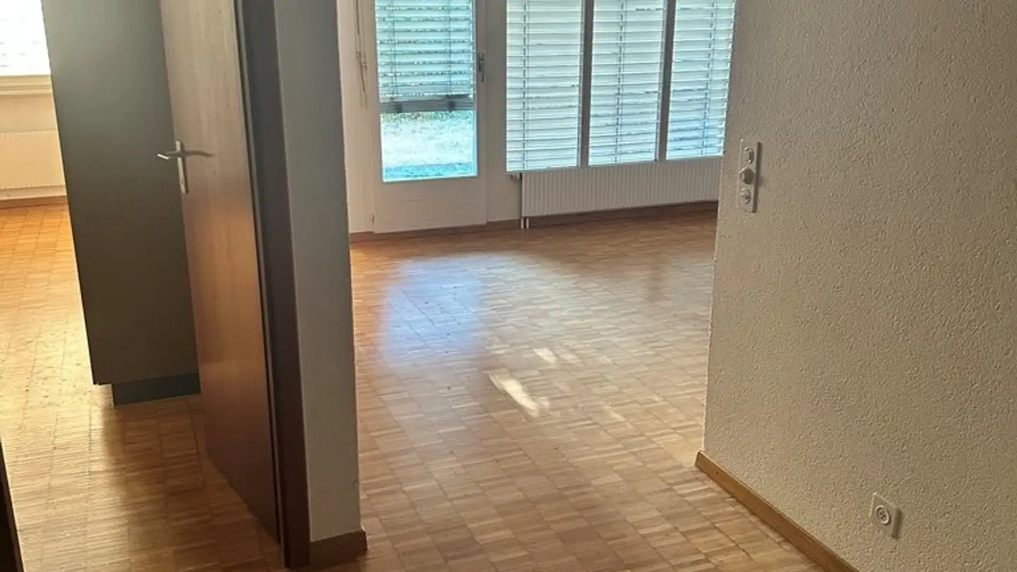 Appartement à louer - Maisfeldstrasse 4, 4552 Derendingen - Photo 2