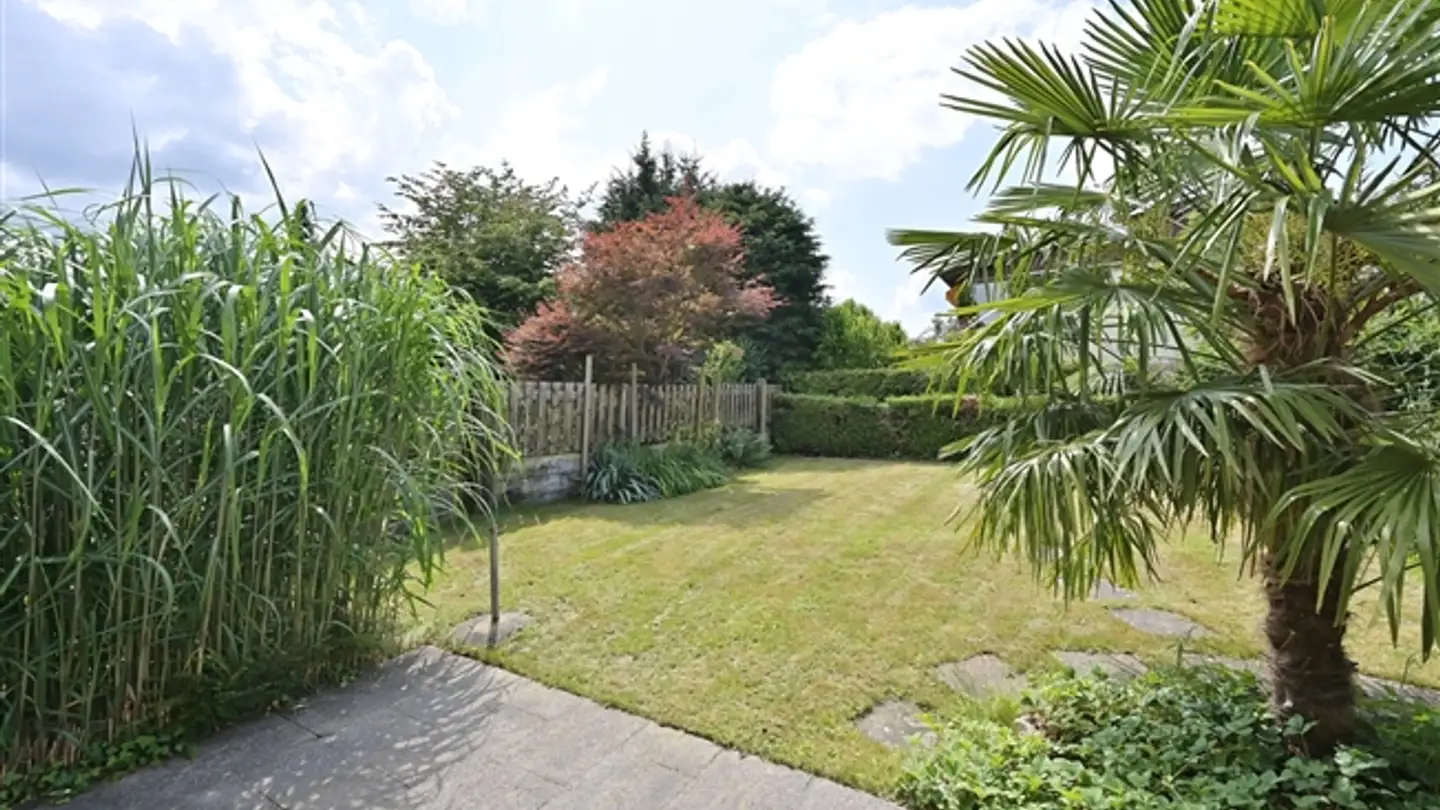 Single house for sale - 4105 Biel-Benken BL - Photo 4