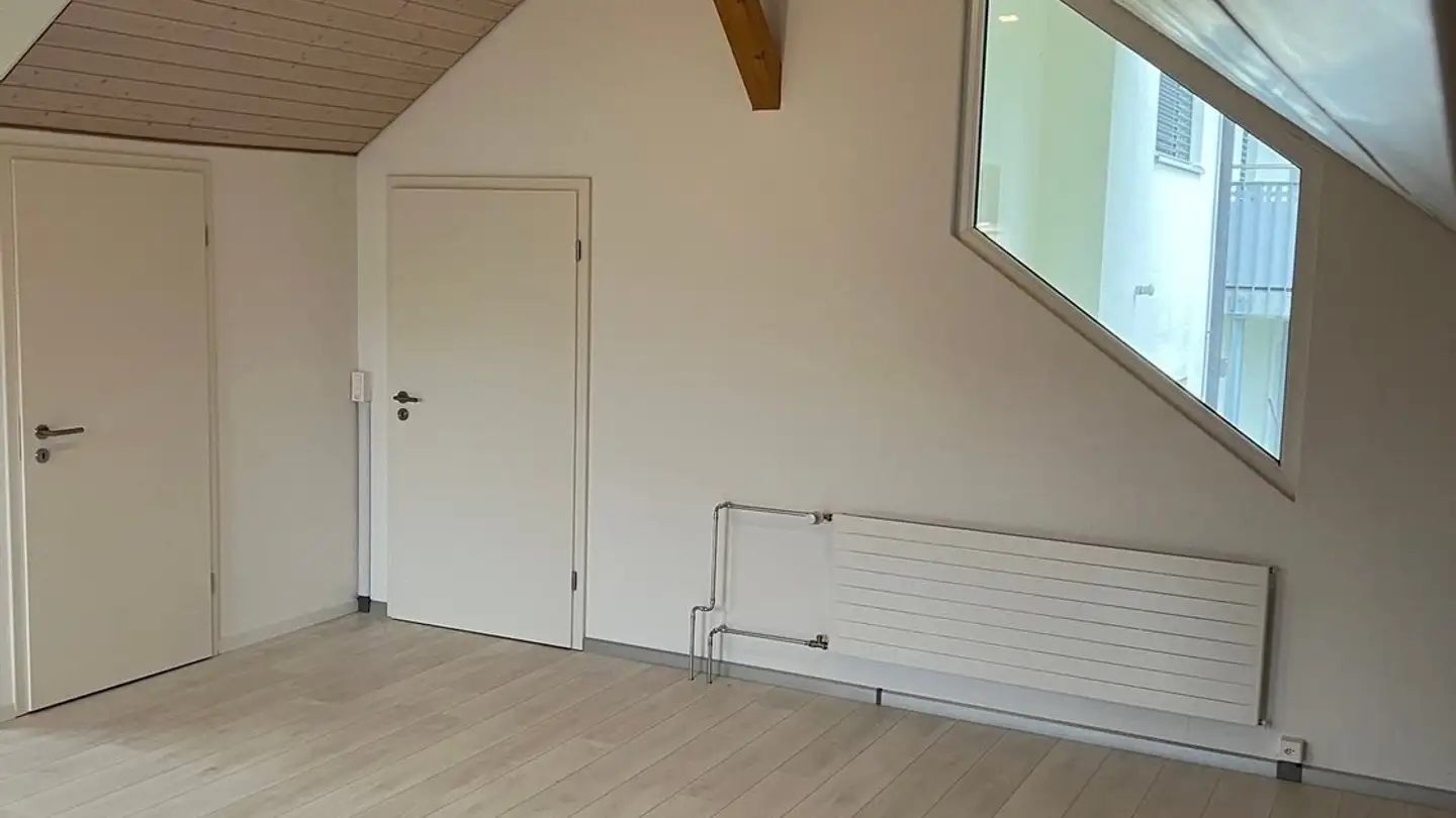 Wohnung mieten - Hauptstrasse 134, 5324 Full-Reuenthal - Foto 3