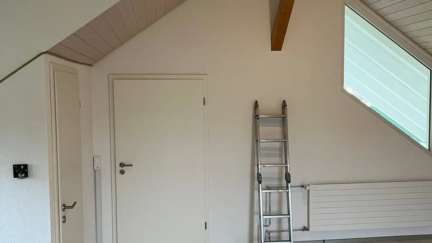 Wohnung mieten - Hauptstrasse 134, 5324 Full-Reuenthal - Foto 4