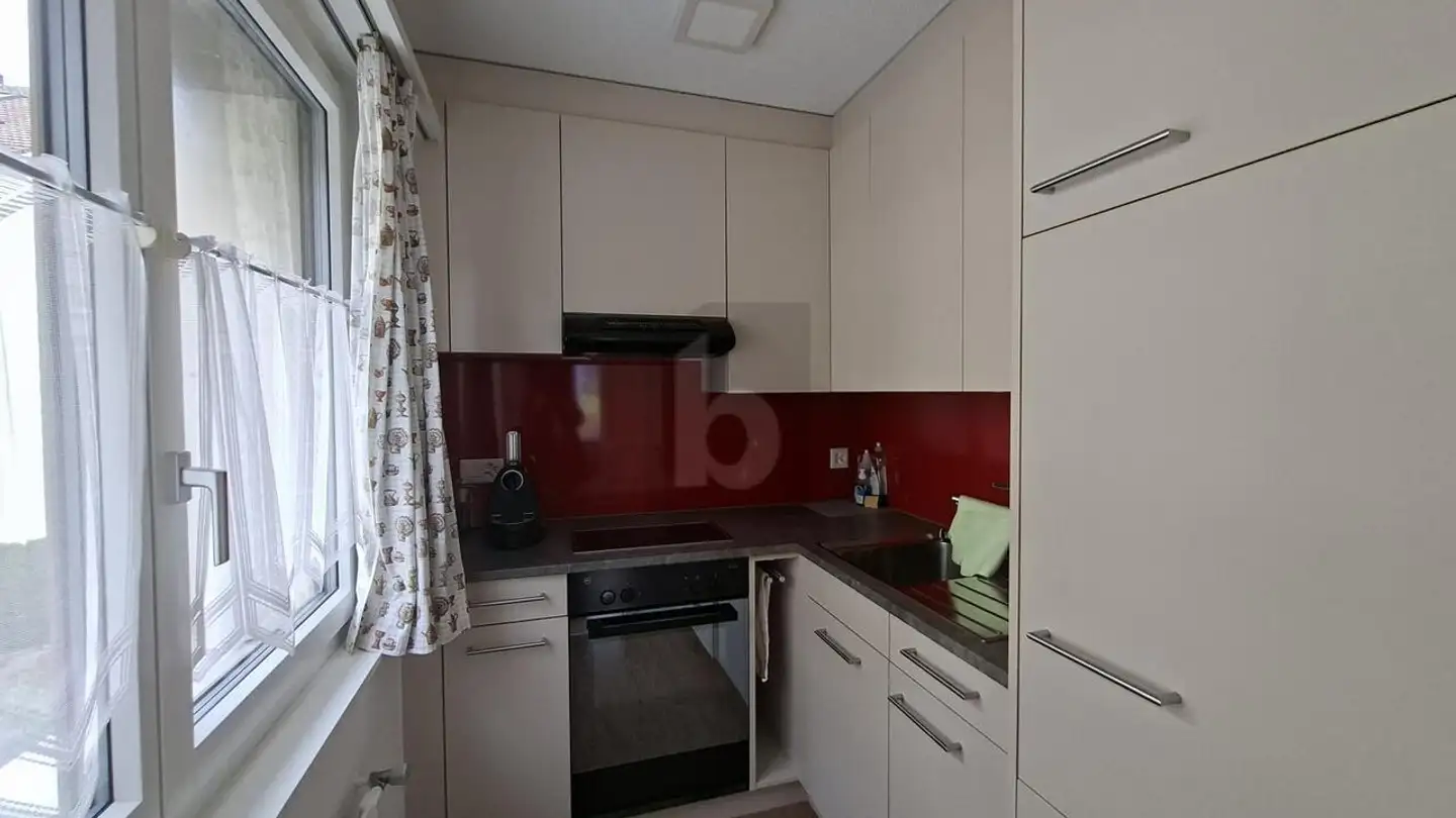 Apartment for sale - 6390 Engelberg - Photo 4