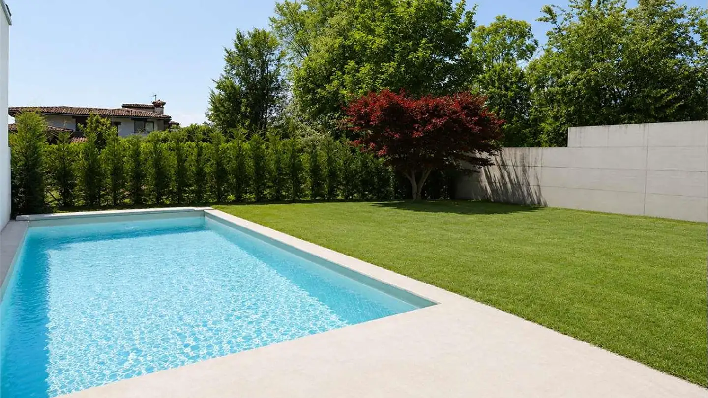 Villa à vendre - 6900 Lugano - Photo 4