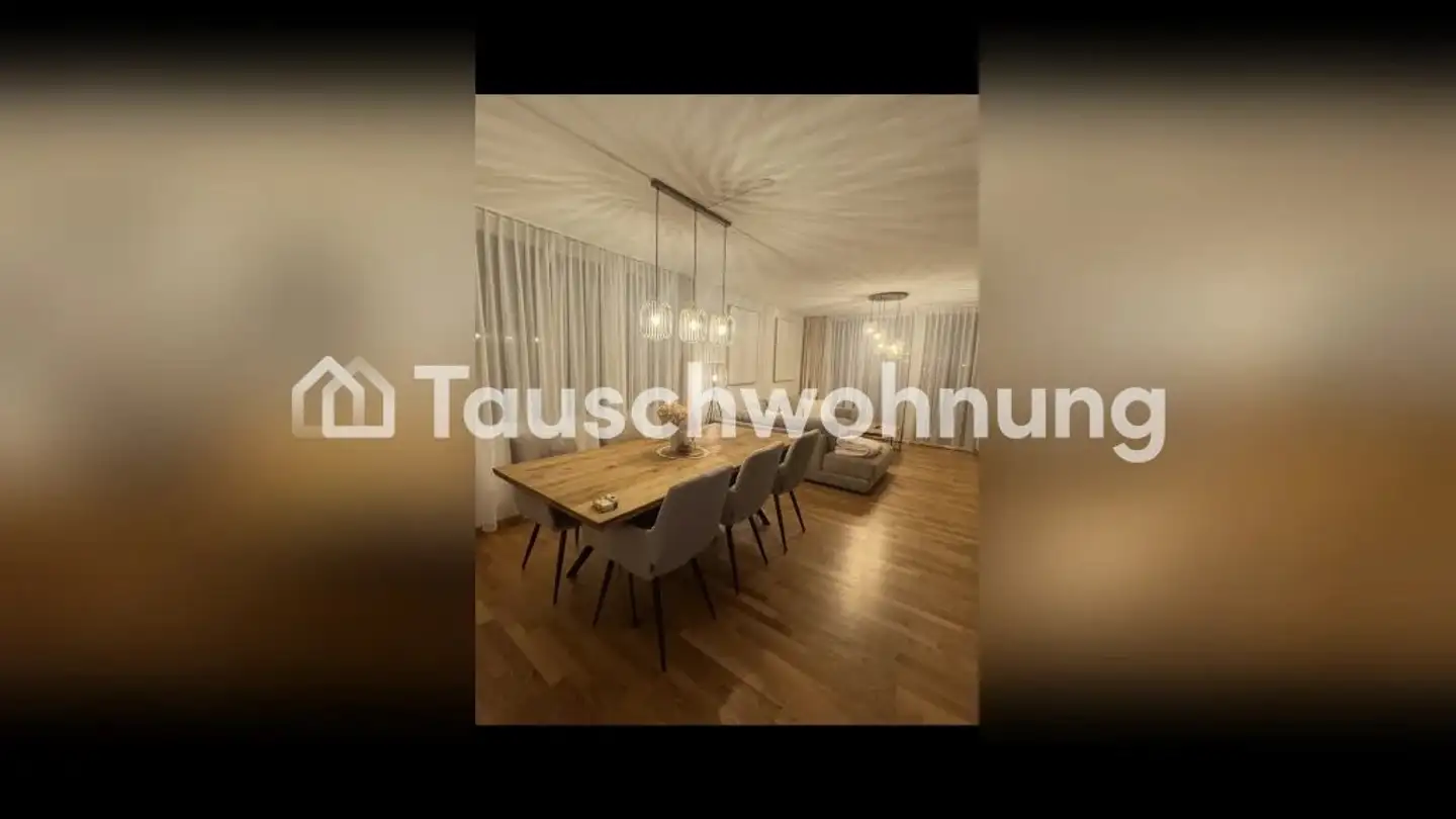 Appartamento in affitto - 8953 Dietikon