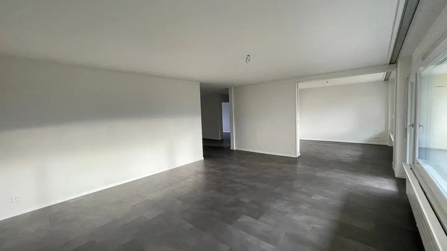 Appartamento in affitto - Eigerweg 8, 3422 Kirchberg BE - Foto 3