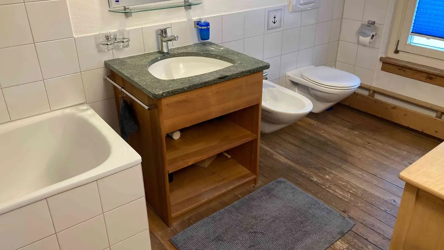 Single house for rent - 8620 Wetzikon ZH - Photo 4