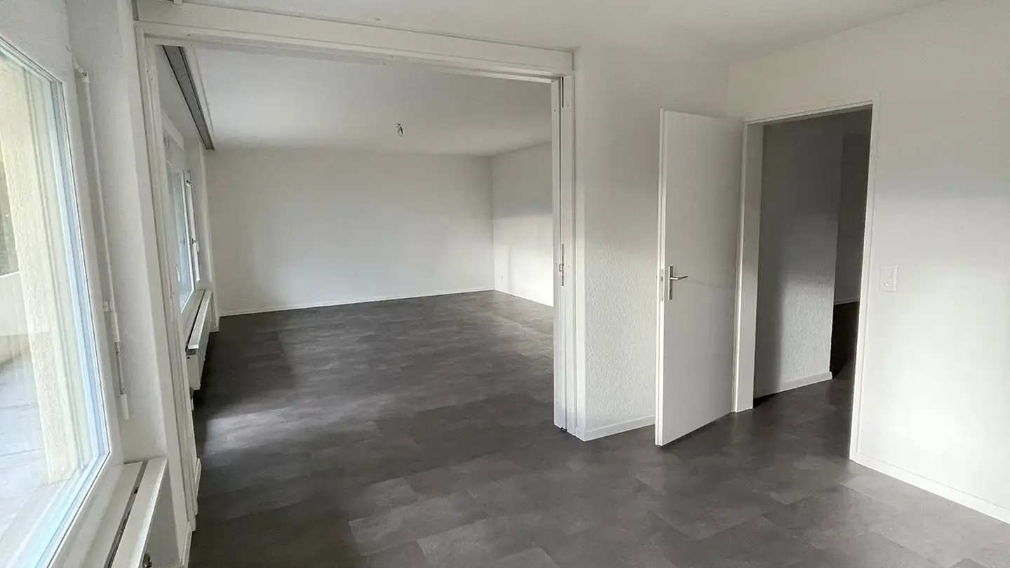 Appartamento in affitto - Eigerweg 8, 3422 Kirchberg BE - Foto 4