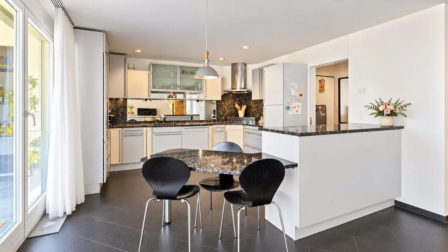 Maisonette kaufen - Primelweg 6, 6440 Brunnen - Foto 2