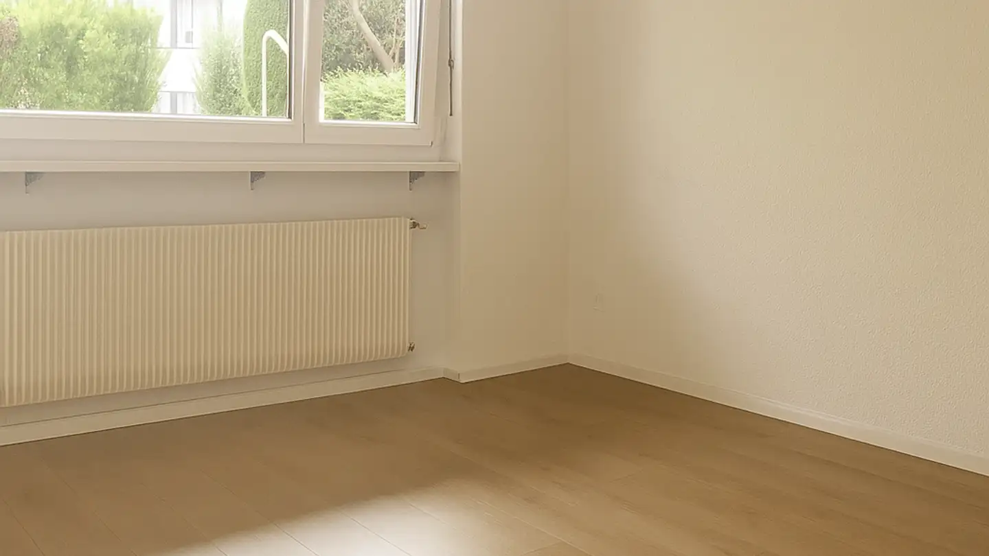 Appartamento in vendita - Kräyigenweg 89, 3074 Muri b. Bern - Photo 2