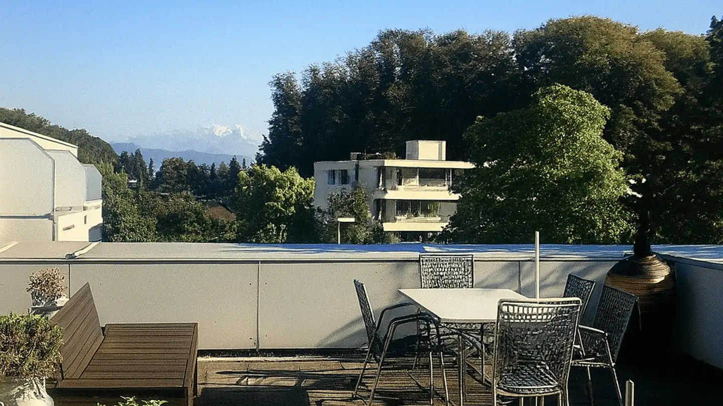 Appartamento in vendita - Kräyigenweg 89, 3074 Muri b. Bern - Photo 3