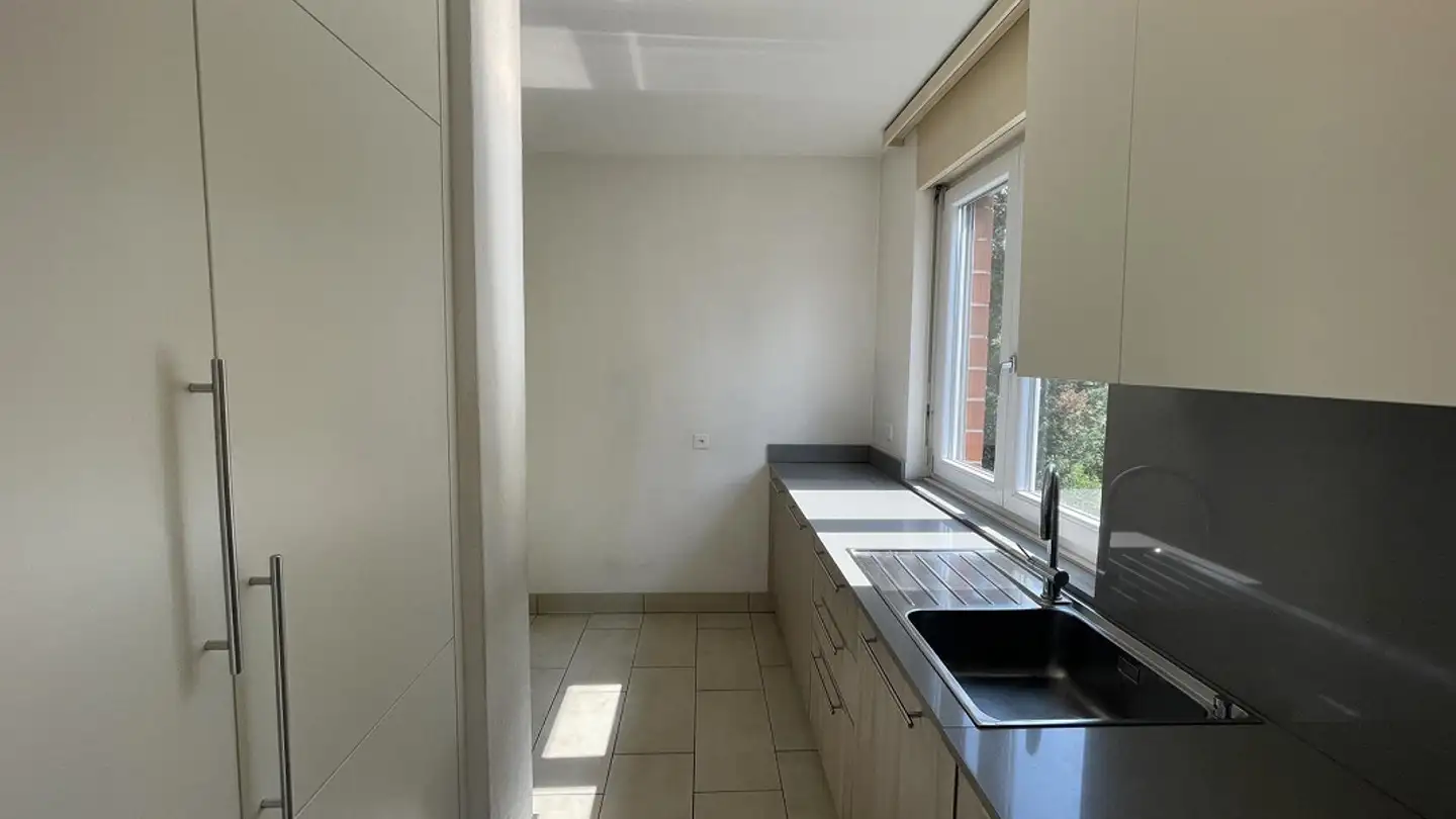 Appartamento in vendita - 6839 Sagno - Photo 3