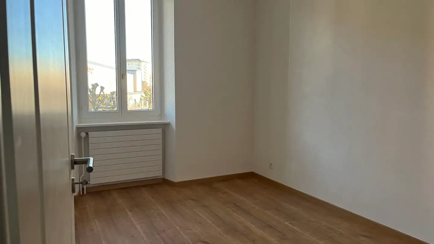 Duplex in affitto - Route De Fontenais 2, 2900 Porrentruy - Foto 4