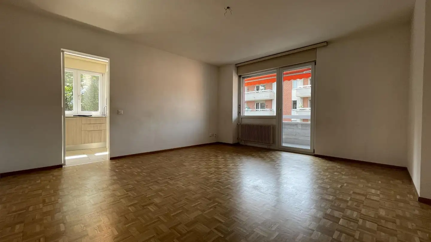 Appartamento in vendita - 6839 Sagno - Photo 4