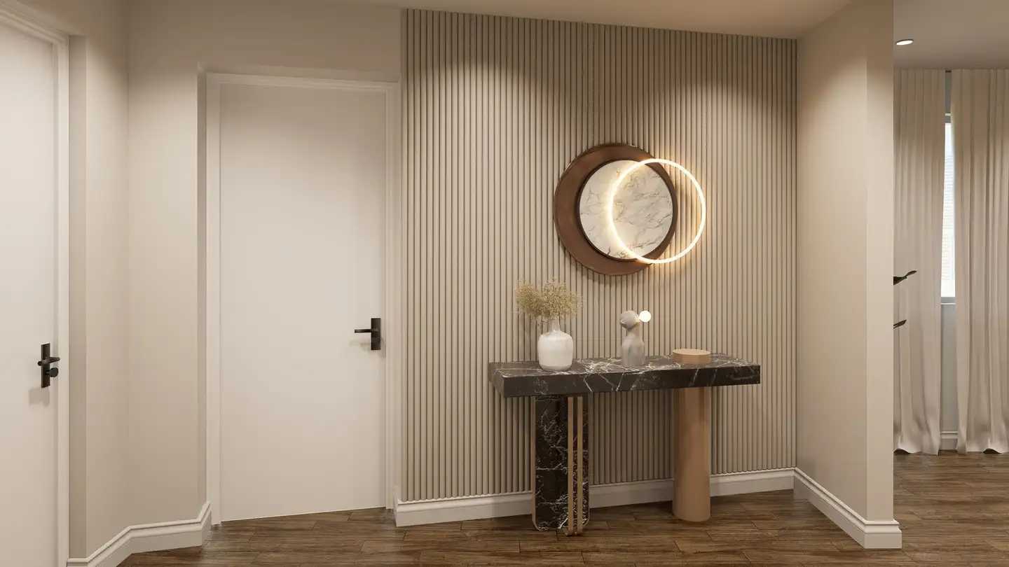 Appartamento in affitto - 8004 Zürich