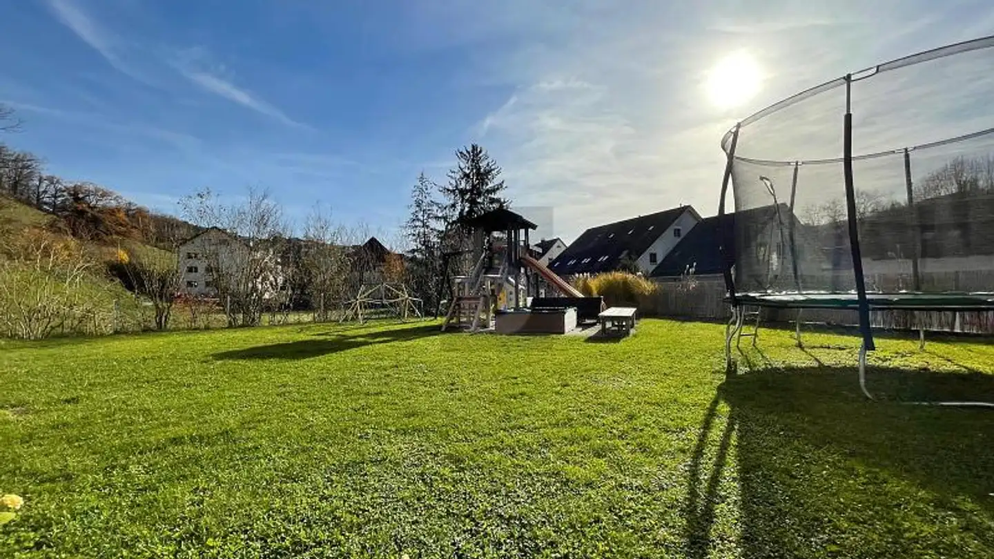 Duplex in vendita - 5028 Ueken