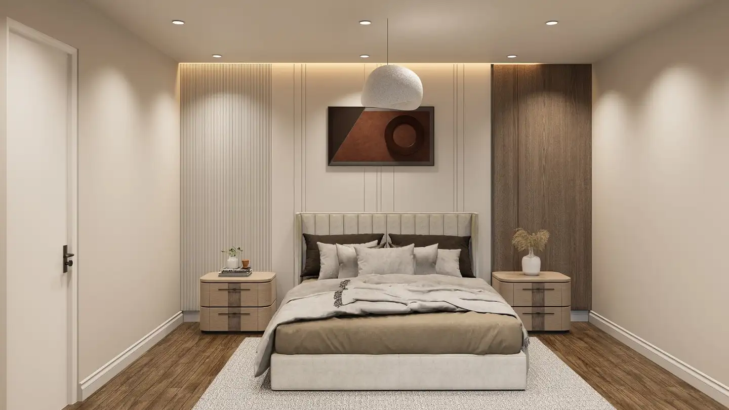 Appartamento in affitto - 8004 Zürich - Foto 4