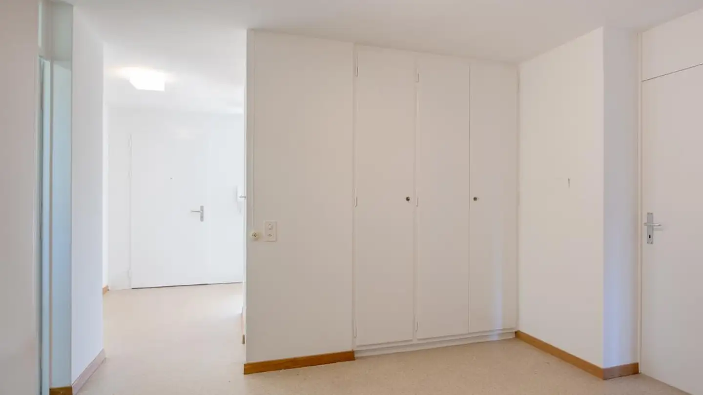 Appartement à louer - Burgernzielweg 14, 3006 Bern - Photo 4
