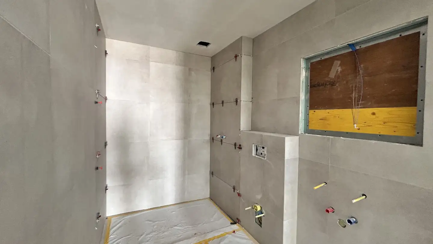 Single house for rent - Route De Converney 61, 1093 La Conversion - Photo 4