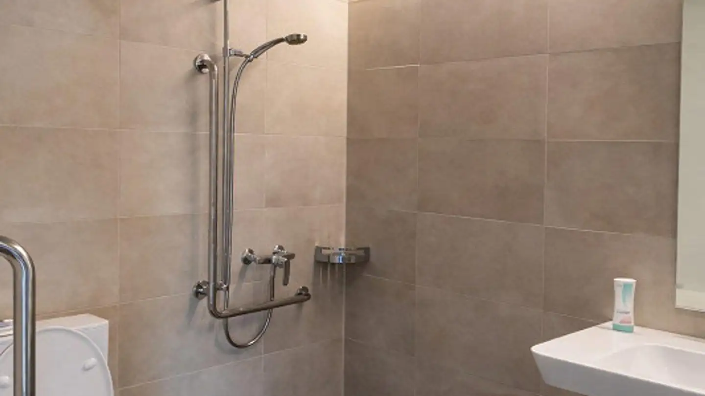 Appartamento in affitto - Buchmattstrasse 9c, 6045 Meggen - Foto 4