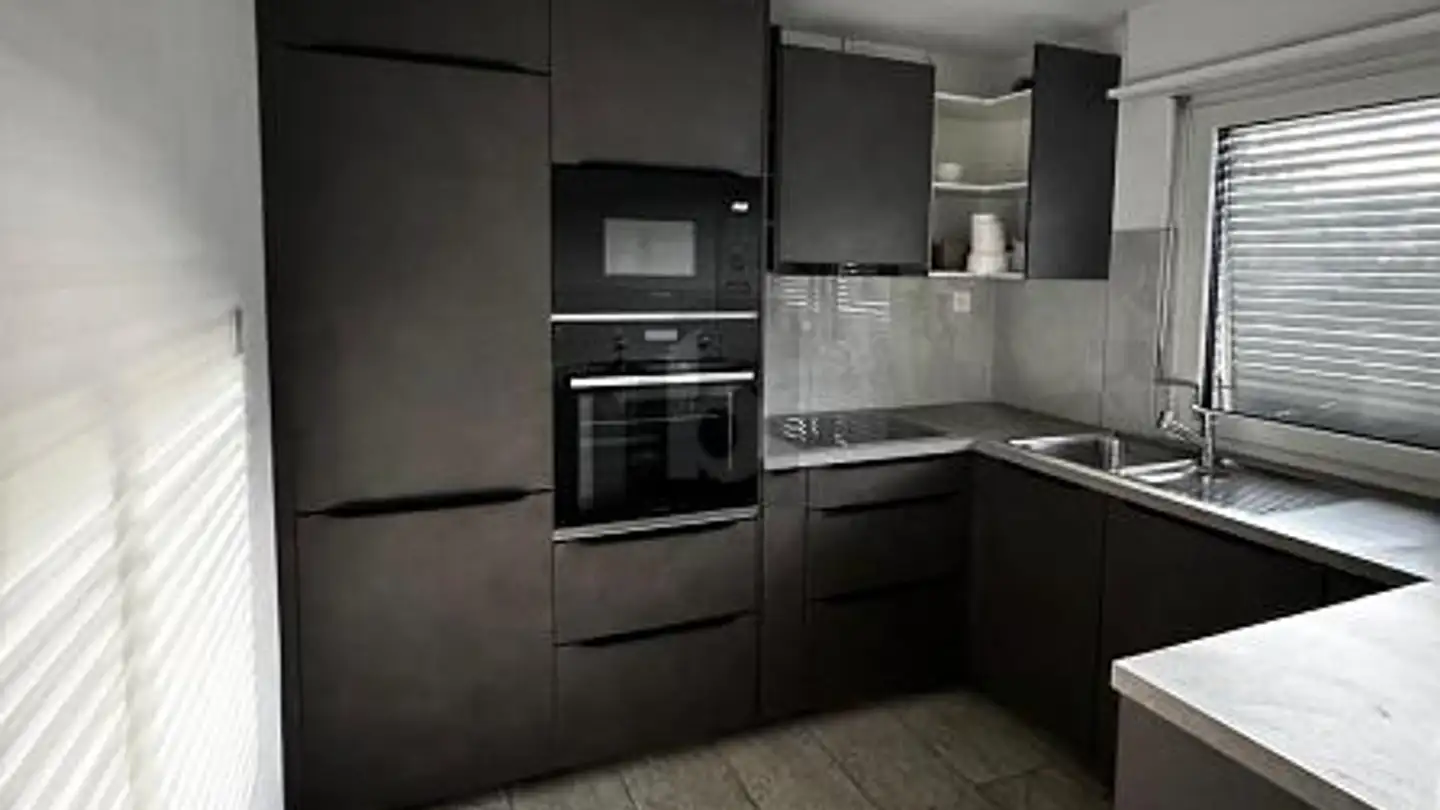 Stepped house for rent - 4107 Ettingen - Photo 4