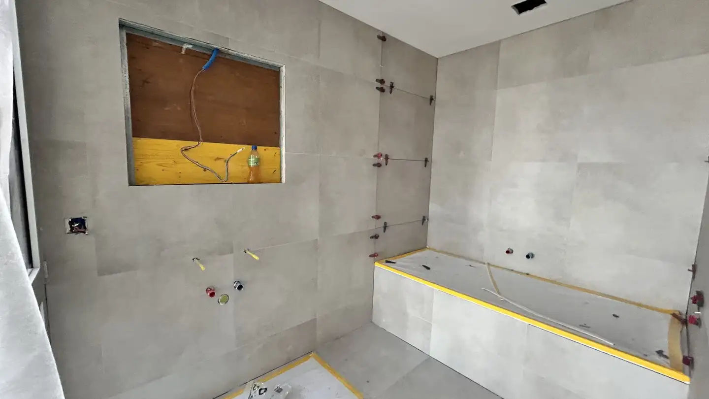 Single house for rent - Route De Converney 61, 1093 La Conversion