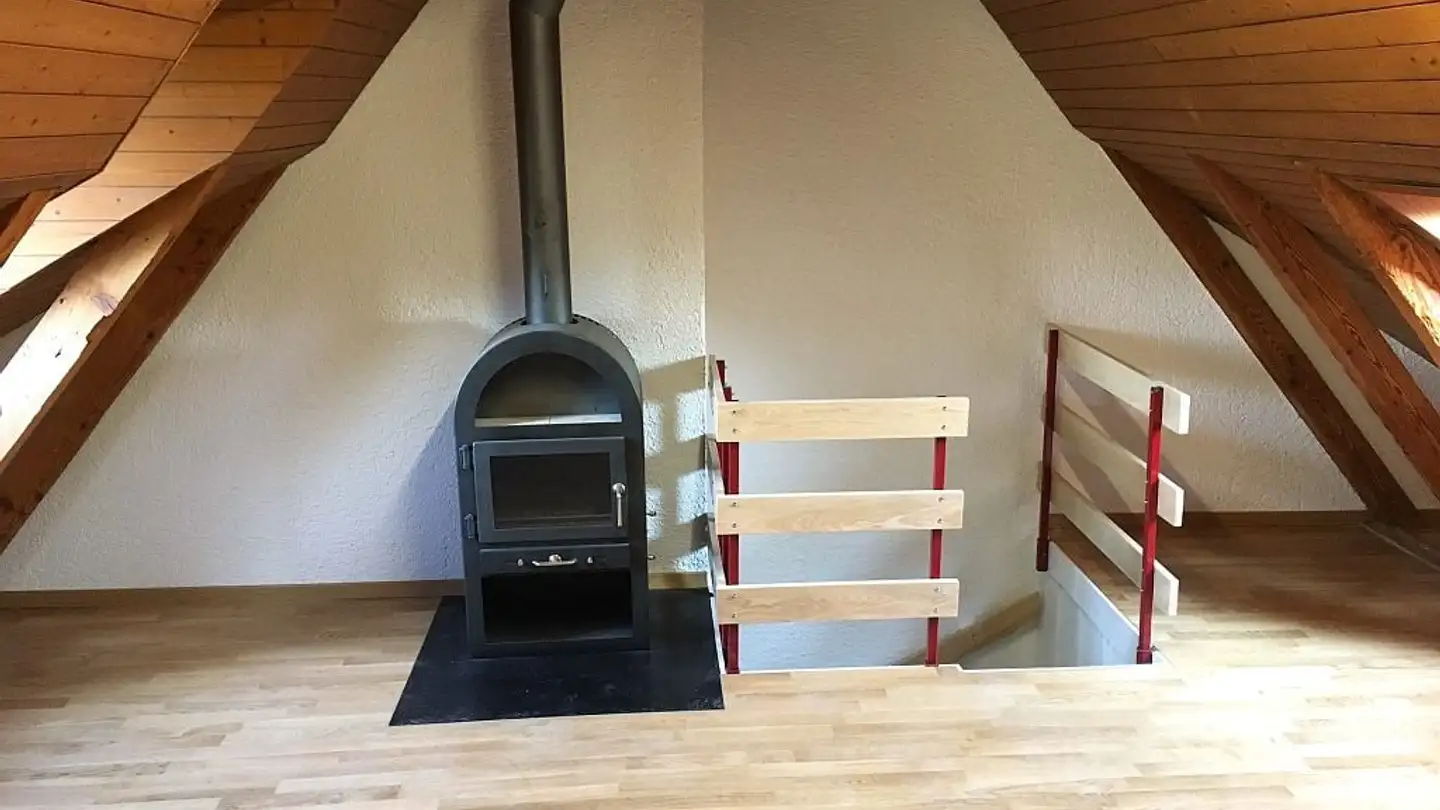 Apartment for rent - Muristrasse 91, 3006 Bern - Photo 3