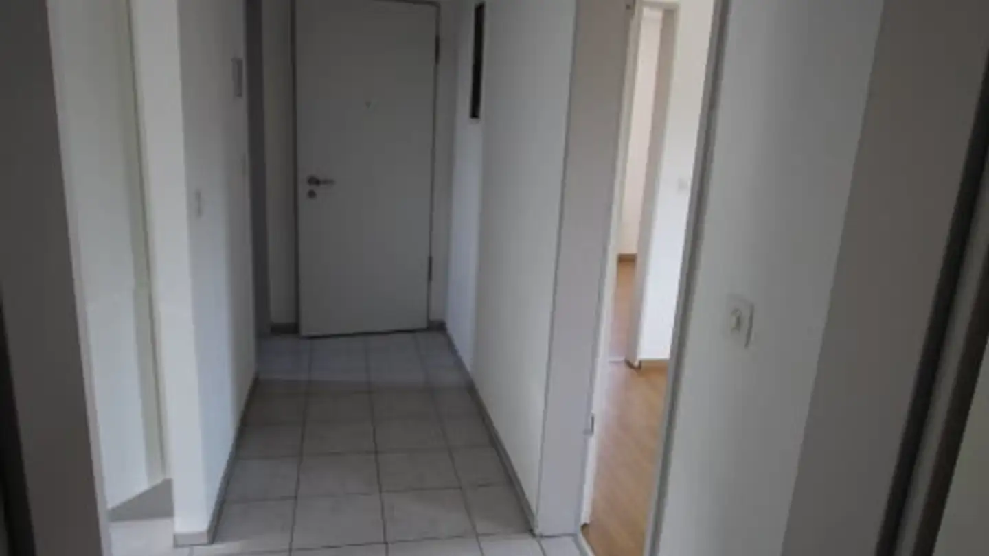 Appartement à louer - Bielstrasse 110, 2540 Grenchen - Photo 4