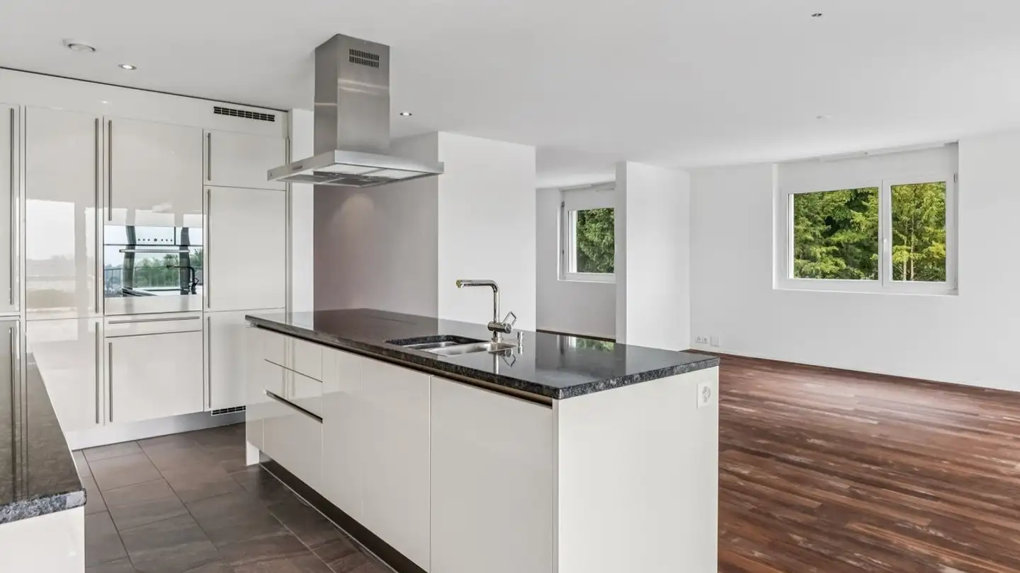 Appartamento in vendita - Felsenhofstrasse 20, 8340 Hinwil - Foto 4