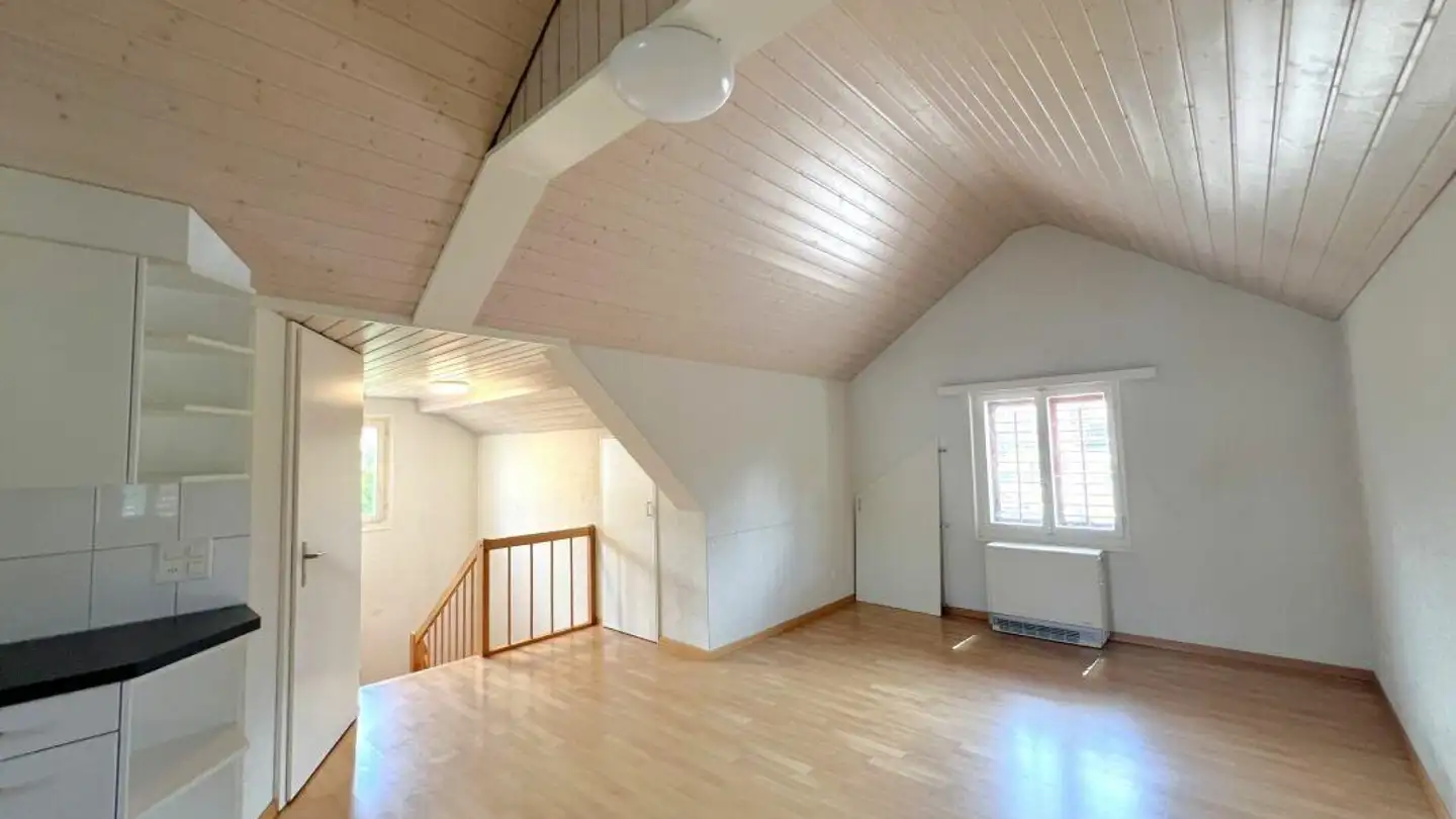 Apartment for rent - Seewernstrasse 33, 6423 Seewen SZ - Photo 2