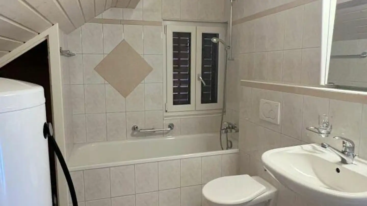 Apartment for rent - Seewernstrasse 33, 6423 Seewen SZ - Photo 3