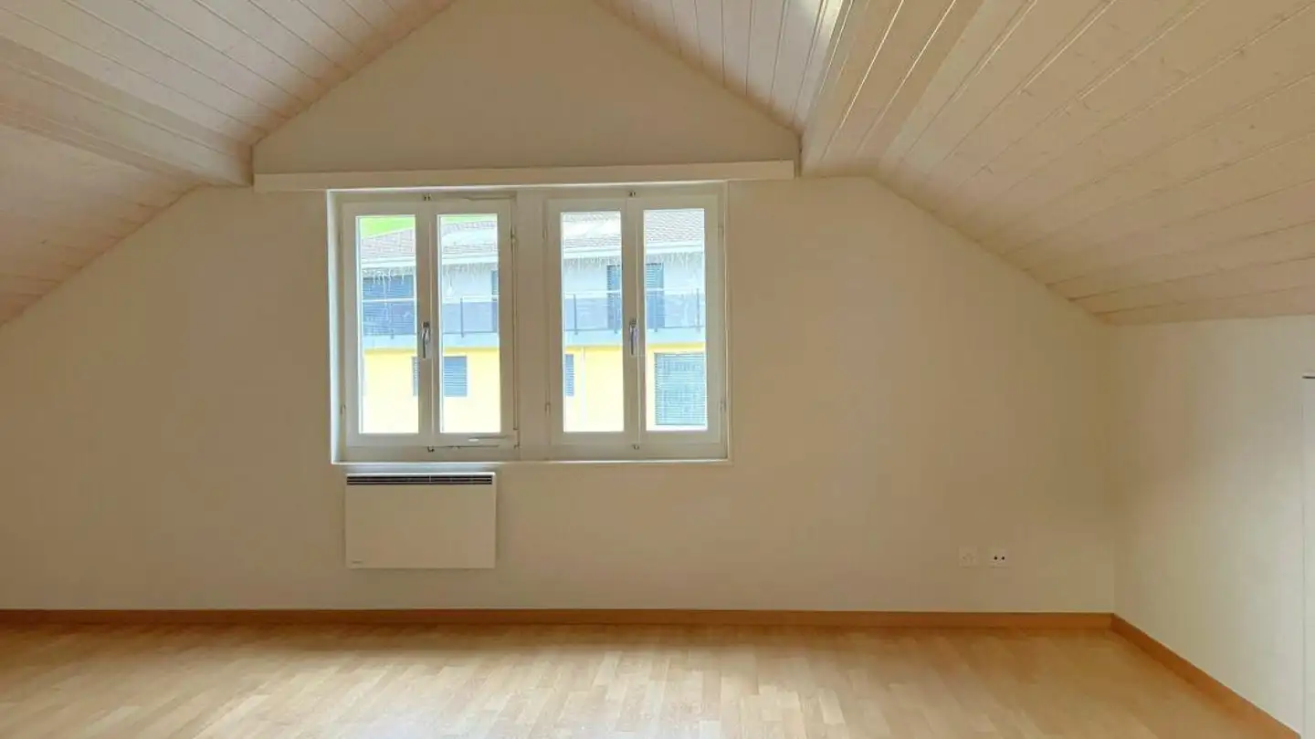 Apartment for rent - Seewernstrasse 33, 6423 Seewen SZ - Photo 4