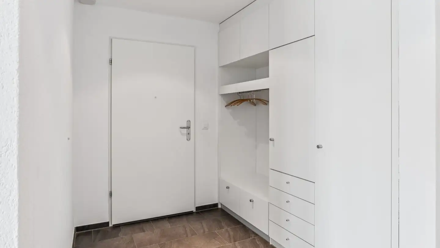 Appartamento in vendita - Felsenhofstrasse 20, 8340 Hinwil - Foto 2
