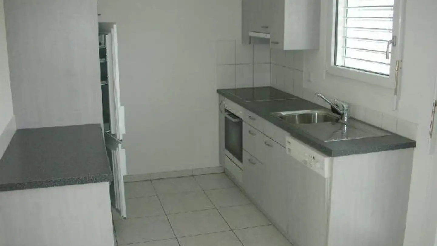 Wohnung mieten - Schulhausstrasse 5, 3210 Kerzers - Foto 2