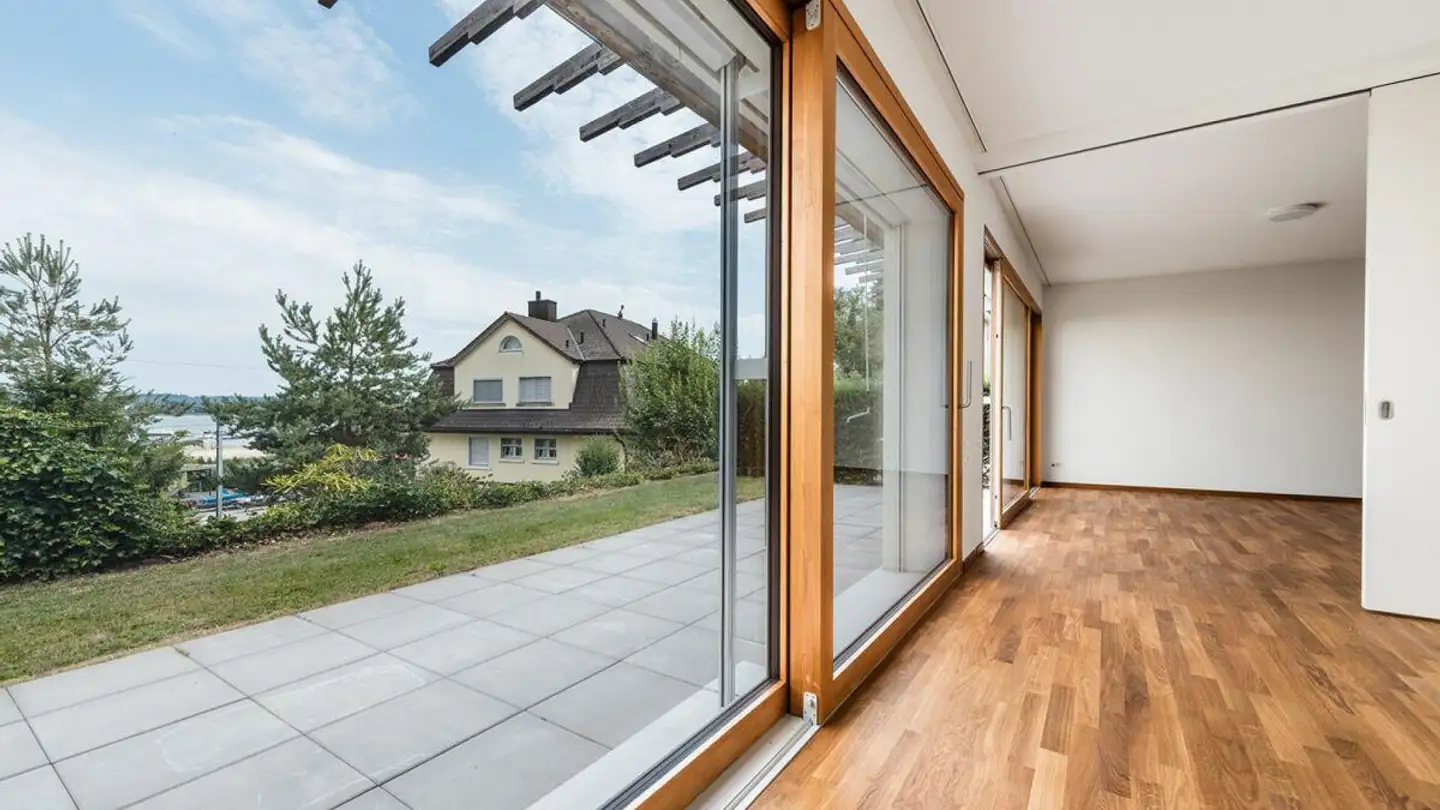 Appartamento in vendita - Hauptstrasse 55a, 8272 Ermatingen - Foto 2