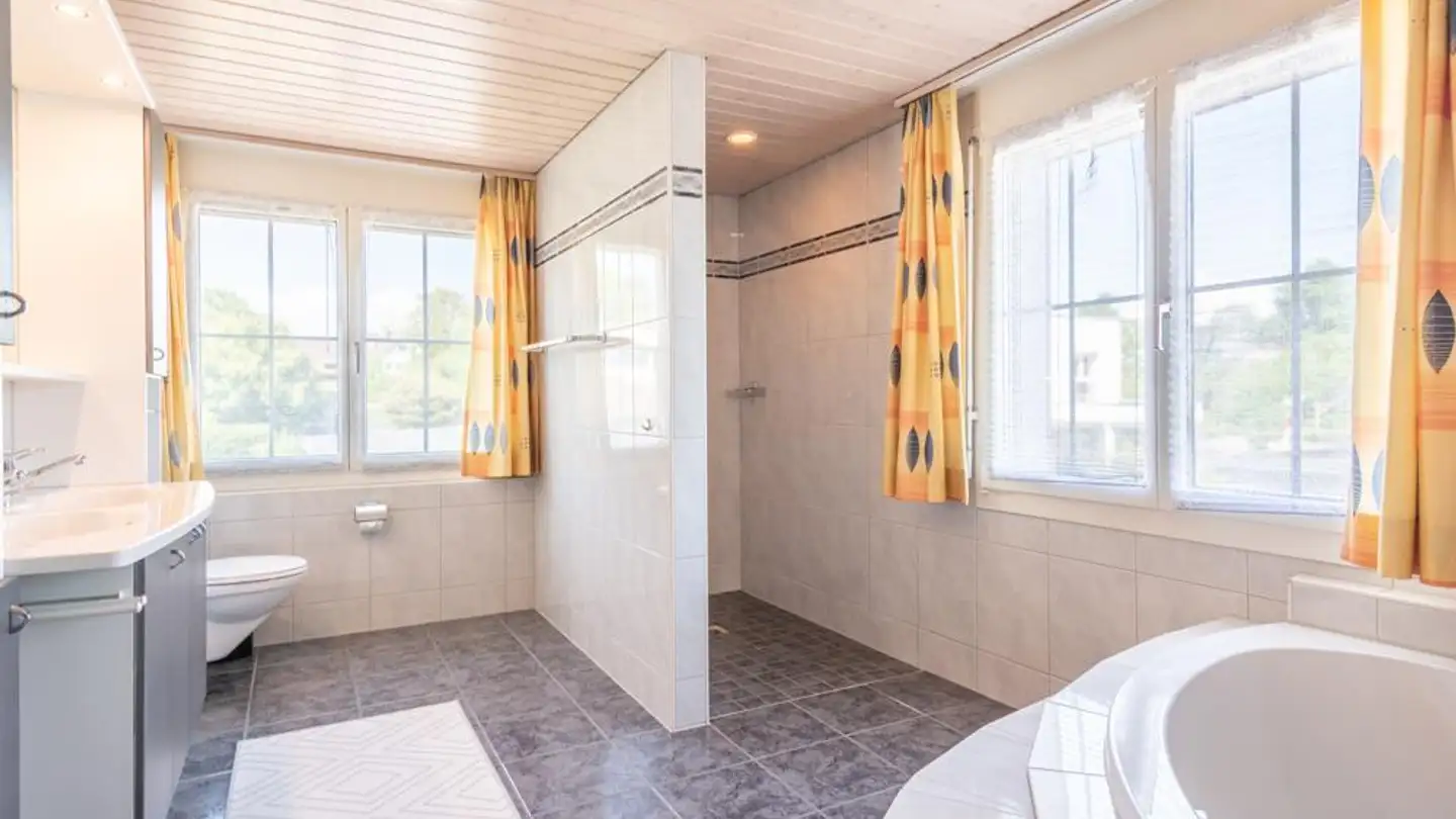 Casa singola in vendita - Engishoferstrasse 12b, 8587 Oberaach - Foto 3