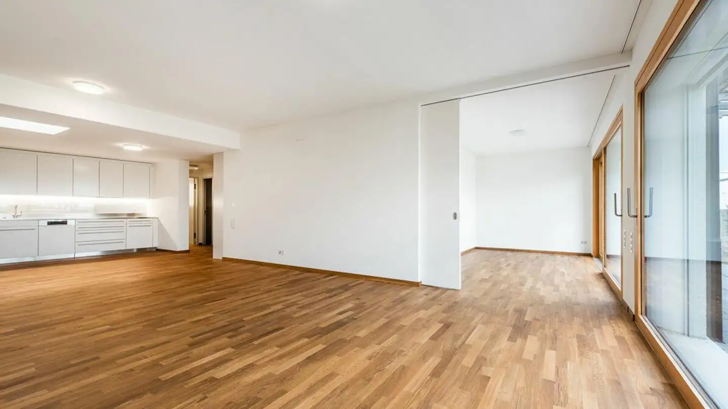 Appartamento in vendita - Hauptstrasse 55a, 8272 Ermatingen - Foto 3