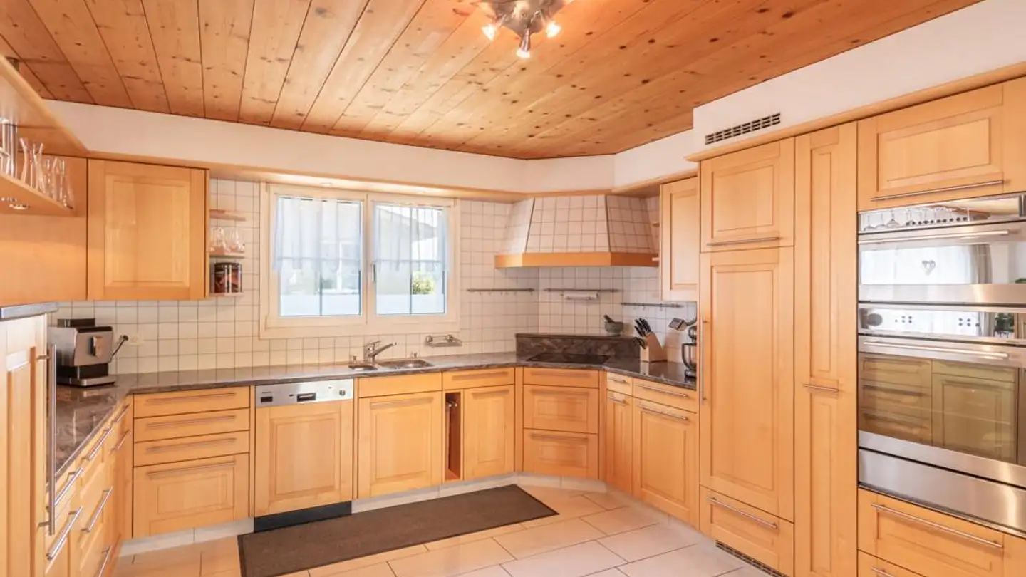 Casa singola in vendita - Engishoferstrasse 12b, 8587 Oberaach - Foto 4