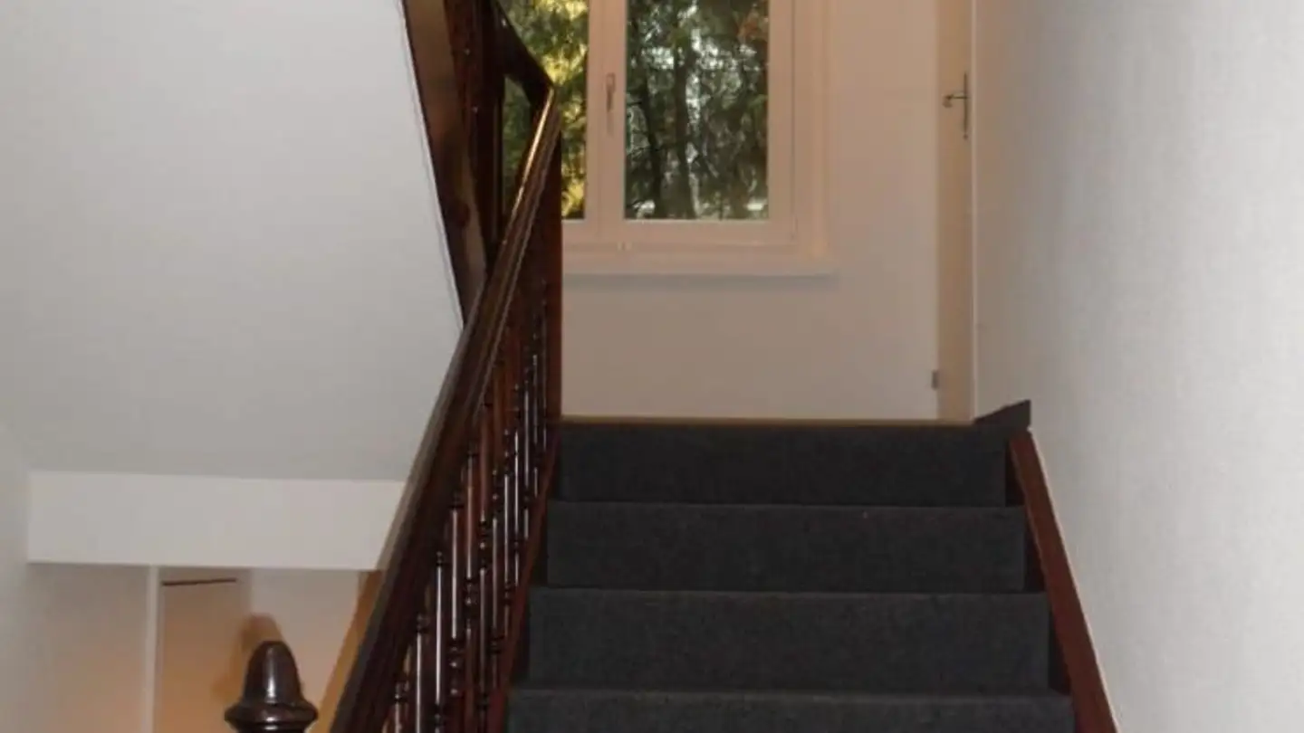 Wohnung mieten - Weststrasse 160, 8003 Zürich - Foto 3