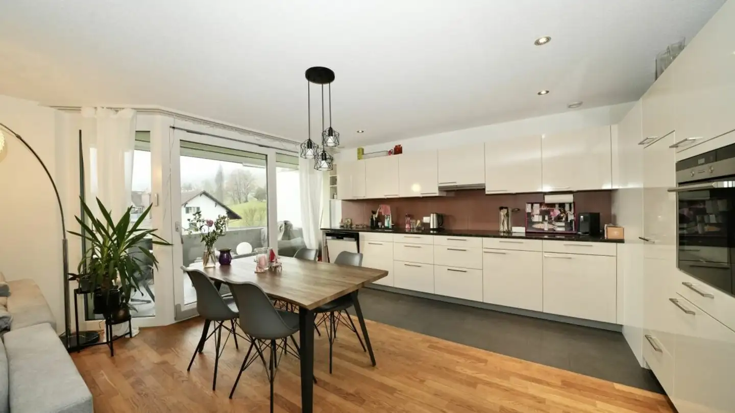 Appartement à vendre - 3125 Toffen - Photo 4