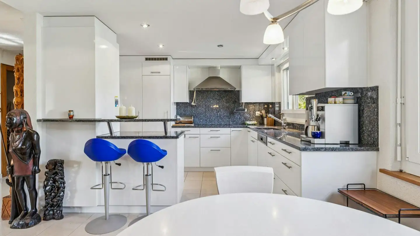 Casa singola in vendita - Kublihoschet 21, 8754 Netstal - Foto 3