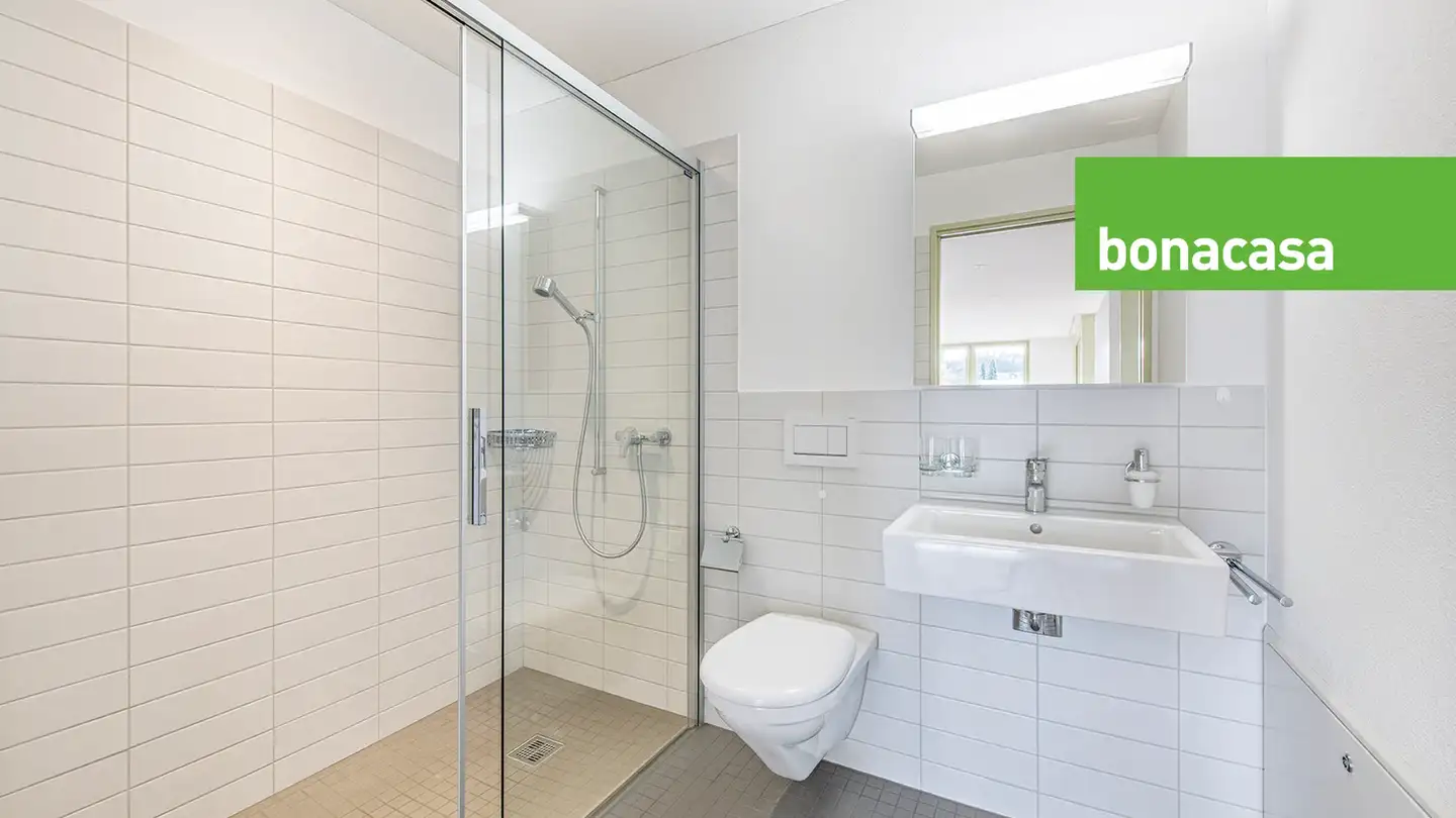 Wohnung mieten - Allmendstrasse 18, 4938 Rohrbach - Foto 3